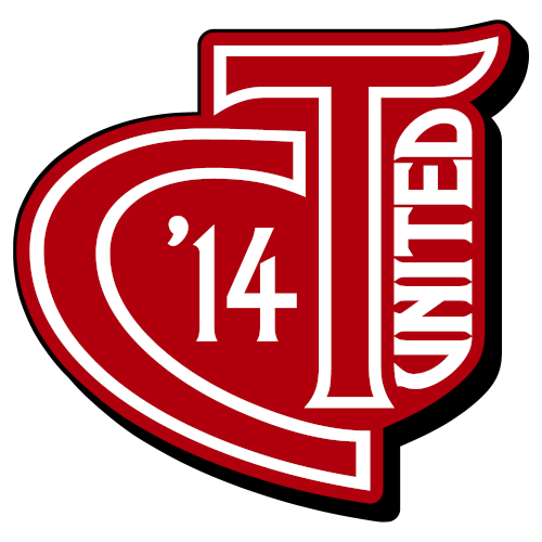 CT United