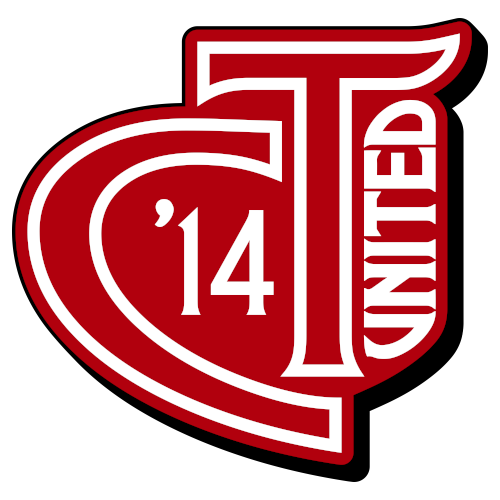 CT United